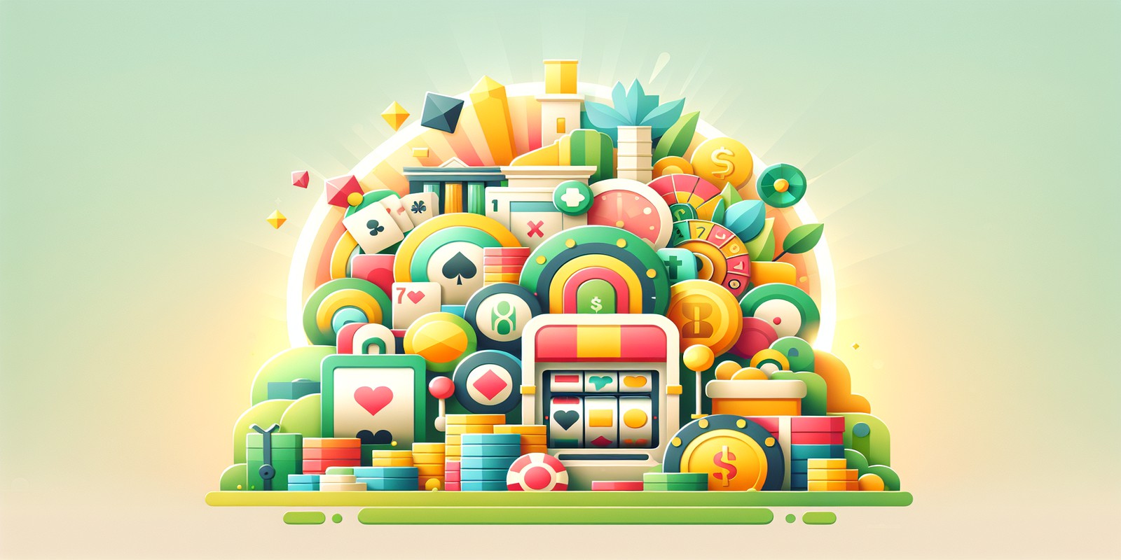 Best Strategies for Pakistan Users 2025 - Gaming Guide Guide for international | Jackpot World