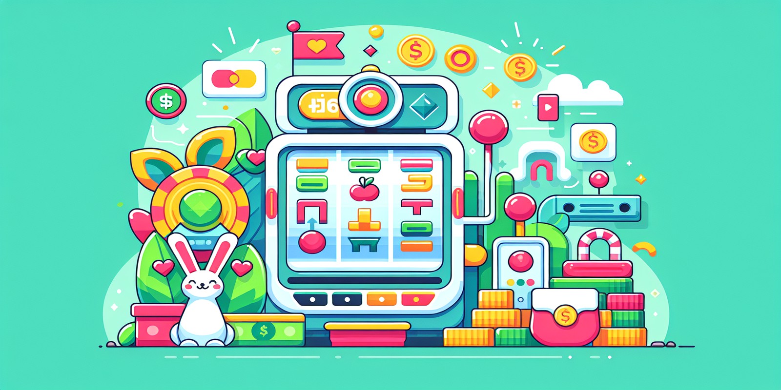 Guide to Winning on EvoHoki Slot Games - Jackpot World provides expert tips for Pakistani players.