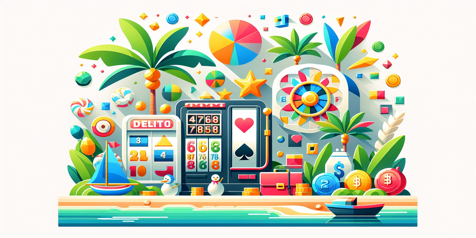 EvoHoki.com: Your Ultimate Guide to 2025 Slot Games in Pakistan - Slot Strategy Guide for international | Jackpot World