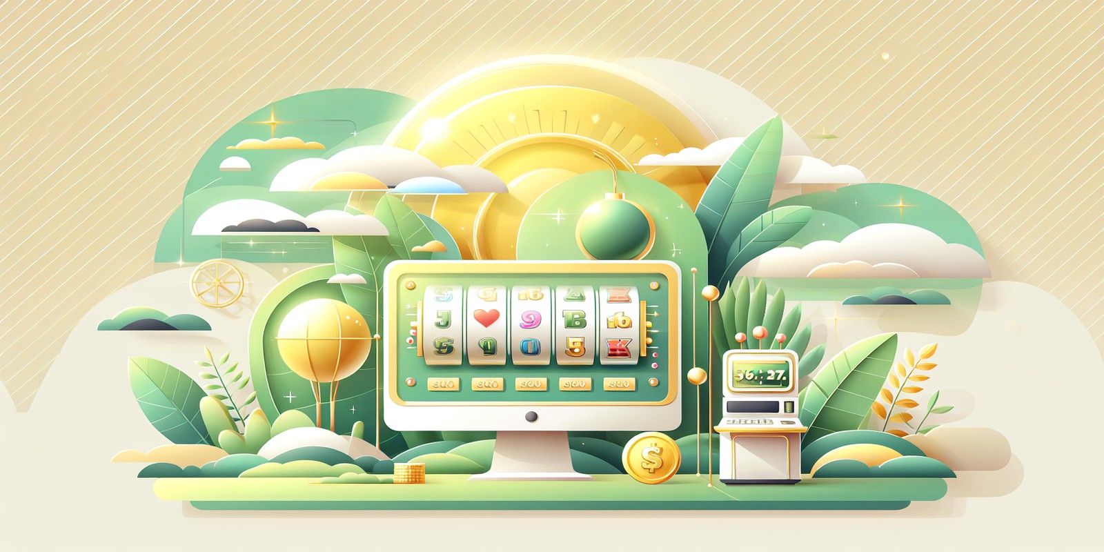 Explore EvoHoki Slots: Top Picks for Pakistani Gamers in 2025 - Slot Strategy Guide for Pakistani | Jackpot World