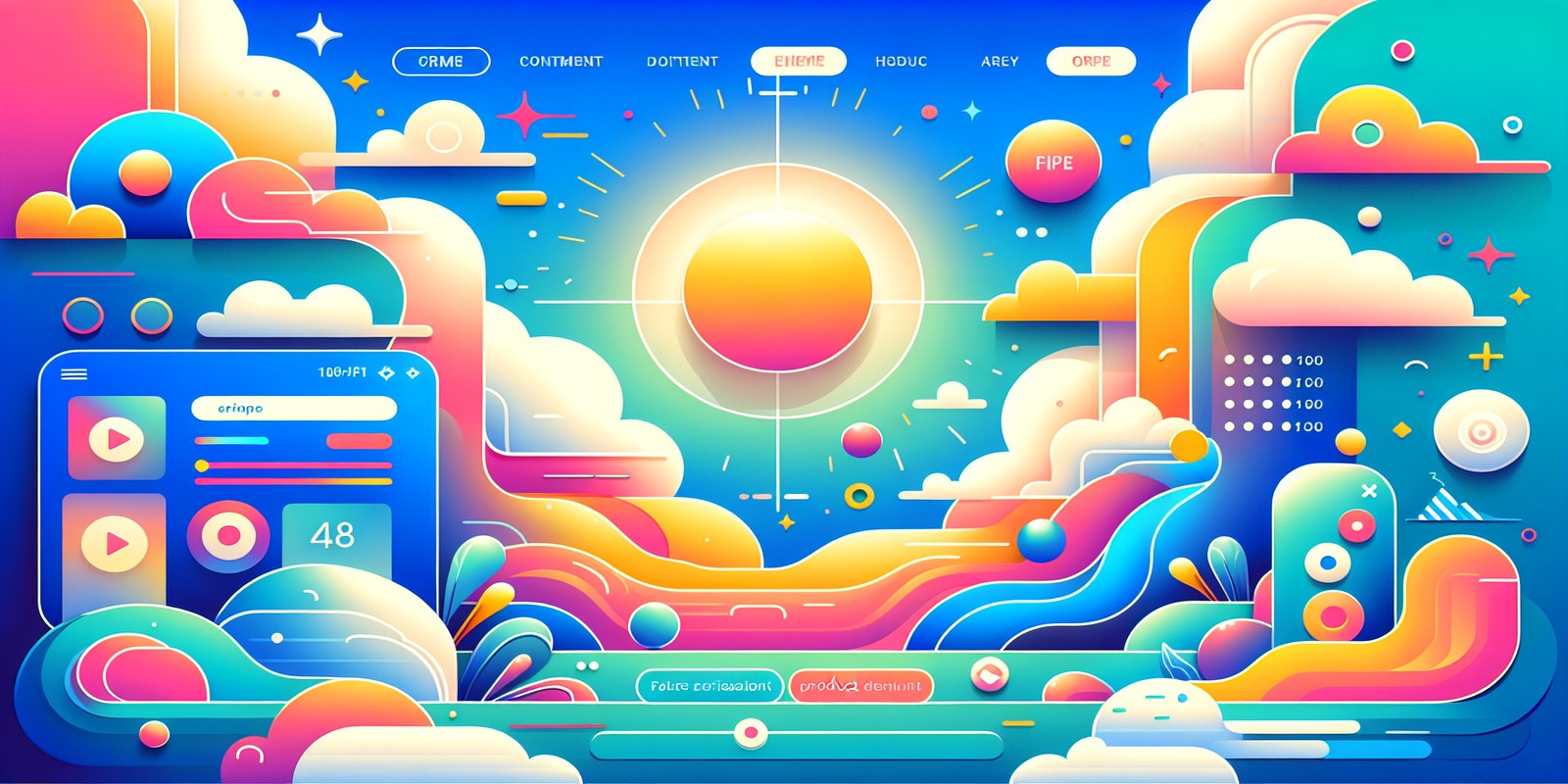 Explore Judi Slots: Winning Strategies for Players in Pakistan