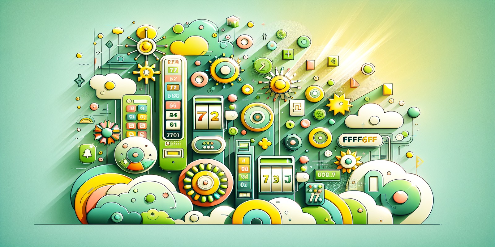 Explore Judi Slots at EvoHoki: Ultimate Guide for Pakistani Players 2025 - Slot Strategy Guide for pakistani | Jackpot World