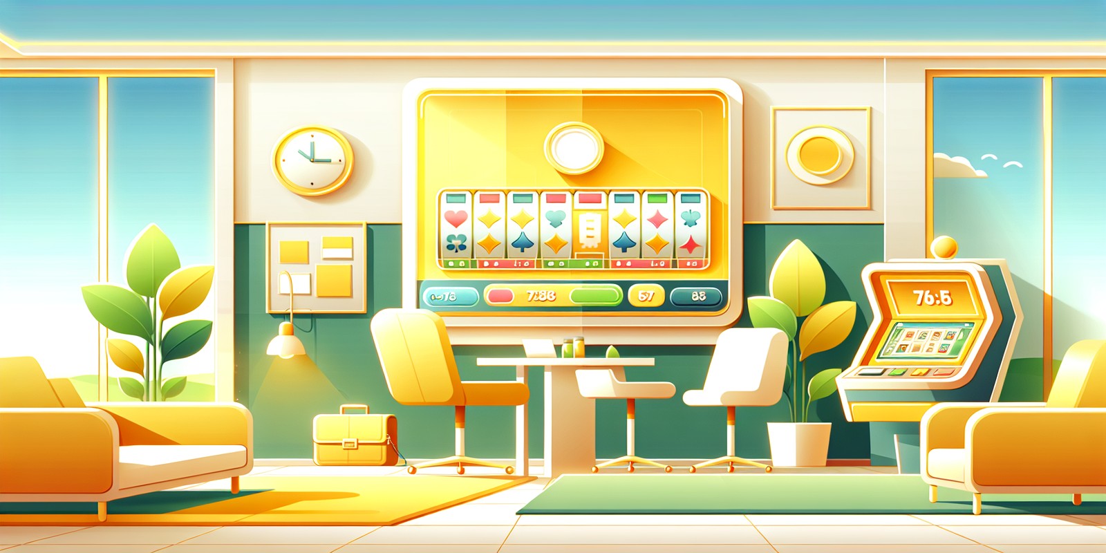 Fruit Party Slot Strategies: Maximize Your Wins in 2025 - Slot Strategy Guide for international | Jackpot World