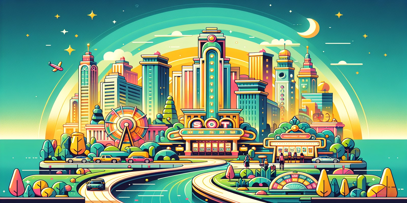 ht777 slot login Guide: Complete Pakistan Manual 2025 - Jackpot World Guide for Pakistan Players