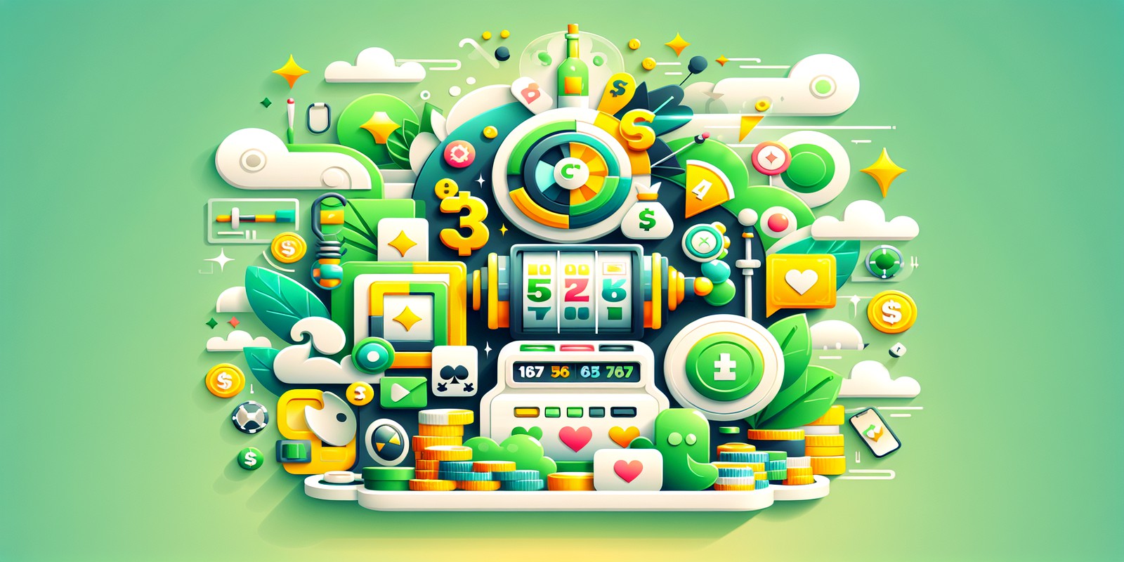 ht777 Slot Login: Your Gateway to Winning Big in 2025 - Slot Strategy Guide for international | Jackpot World