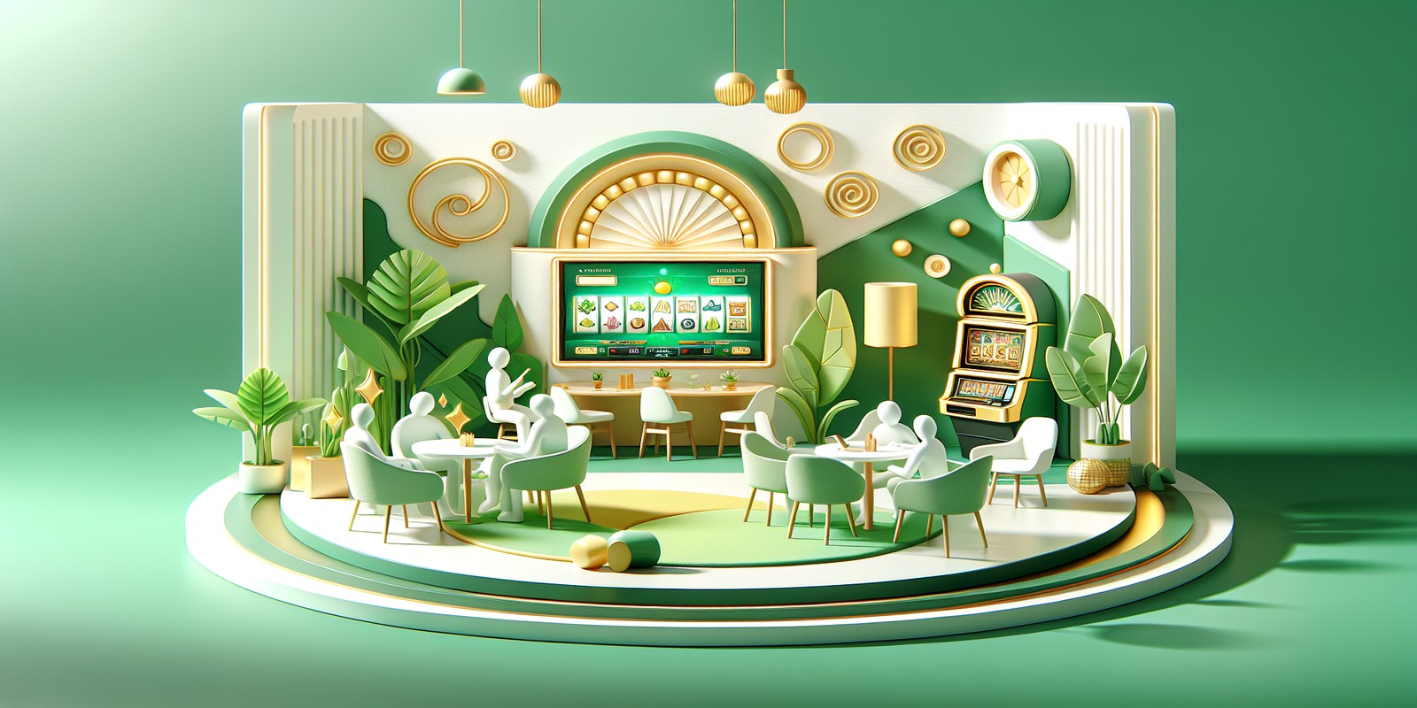 HT777 Slot Login: Your Ultimate Guide to Winning Big in 2025 - Slot Strategy Guide for international | Jackpot World