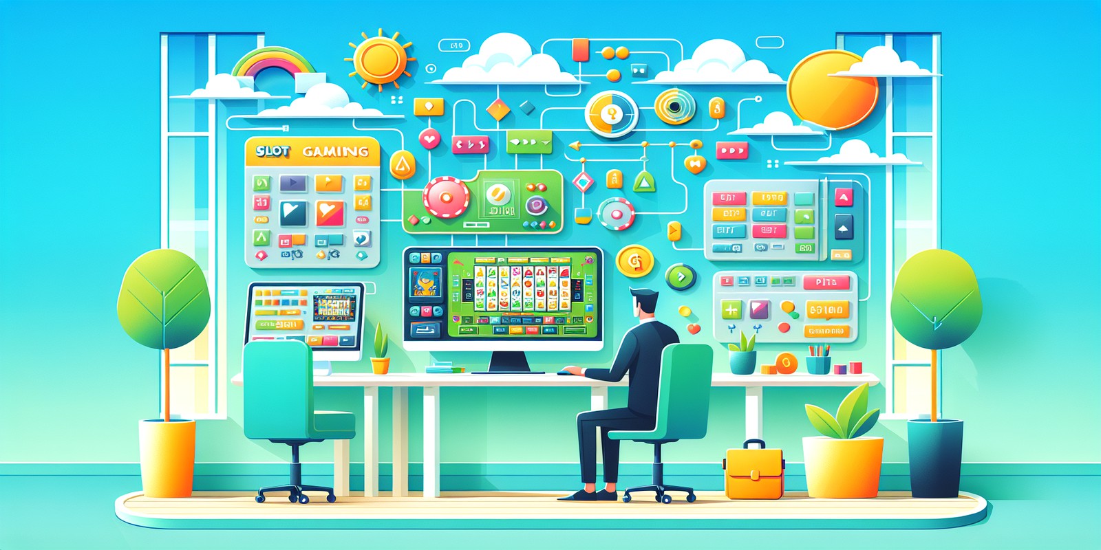 slot okesultan.com Guide: Complete Pakistan Manual 2025 - Jackpot World Guide for Pakistan Players