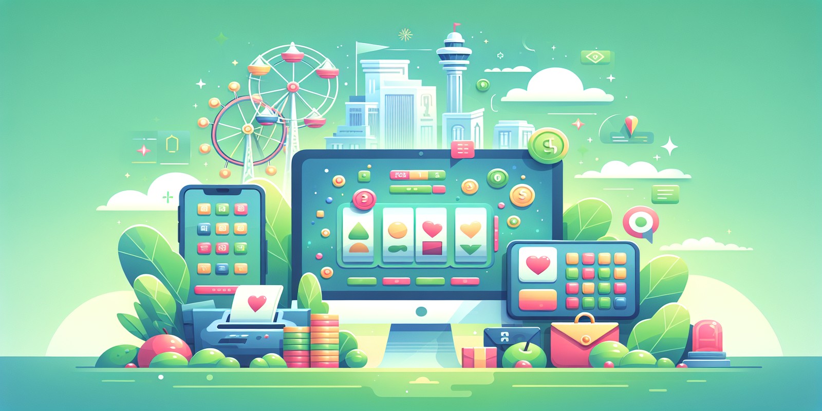 Spin to Win: Unlocking the Secrets of Fruit Party Slot in Pakistan 2025 - Slot Strategy Guide for pakistani | Jackpot World