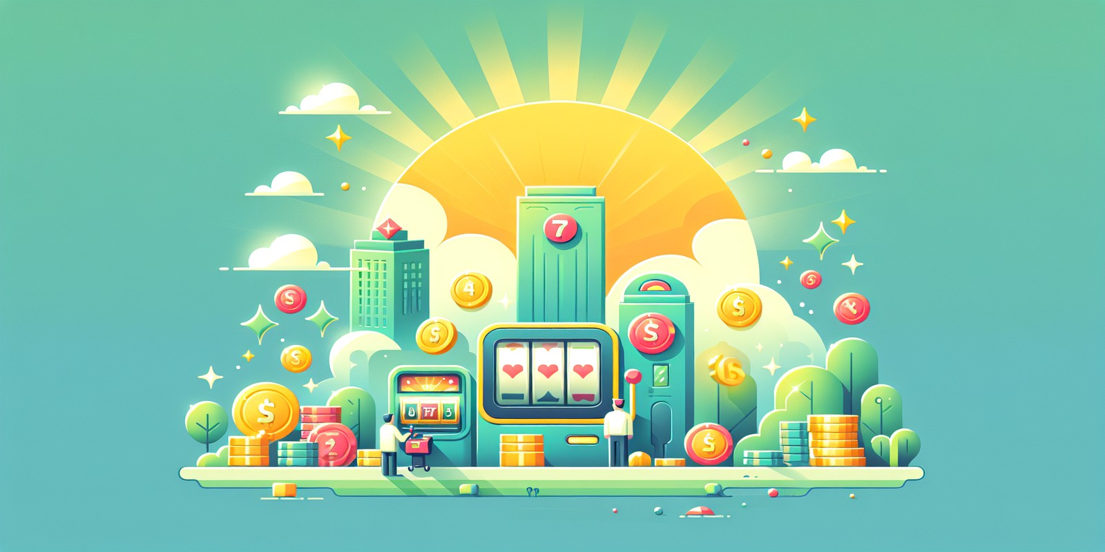 Spin Your Way to Fun: Unlocking the Fruit Party Slot Experience 2025 at Jackpot World