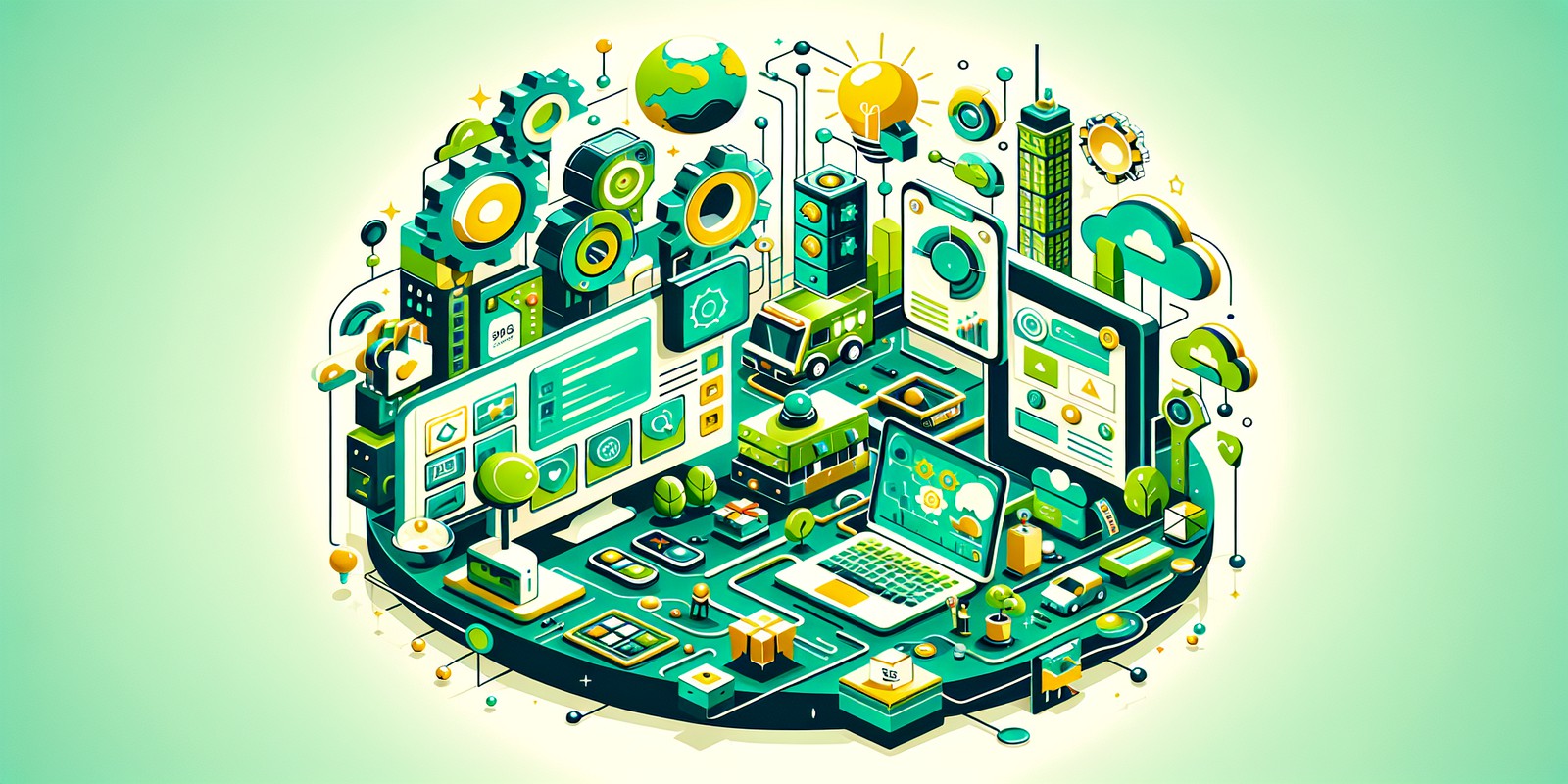 Unleash Your Luck: Download the 786 Slot App for Massive Wins in 2025 - Slot Strategy Guide for international | Jackpot World