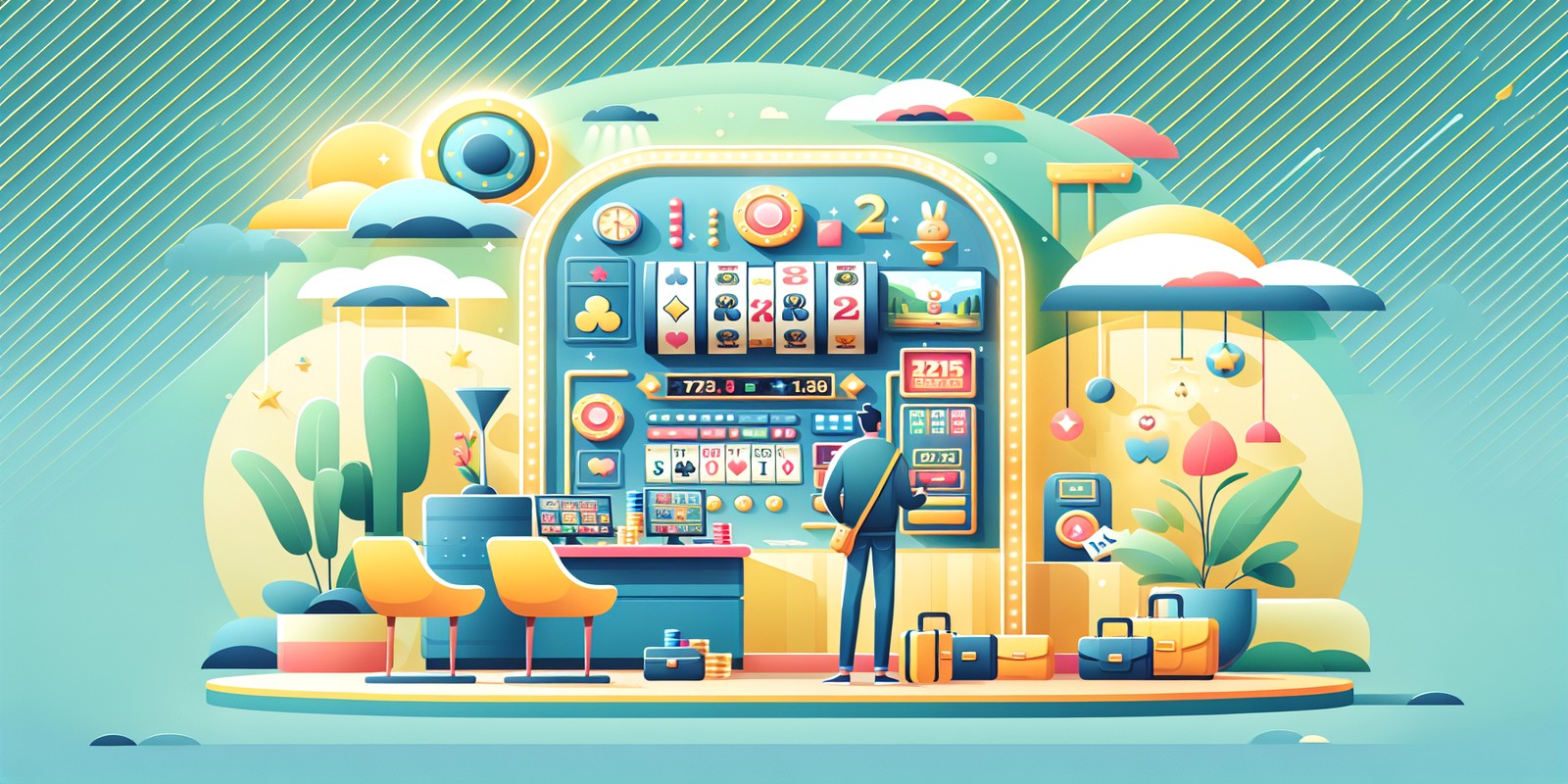 Unlock Big Wins: A Comprehensive Guide to TG777 Slot Strategies 2025 - Slot Strategy Guide for international | Jackpot World