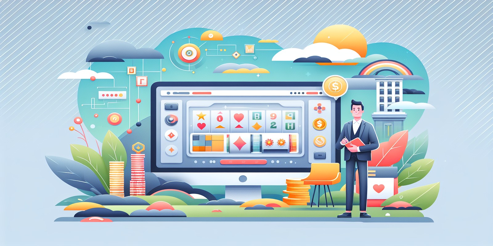 Unlock Big Wins: Essential 786 Slot Download Tips for 2025 - Slot Strategy Guide for international | Jackpot World