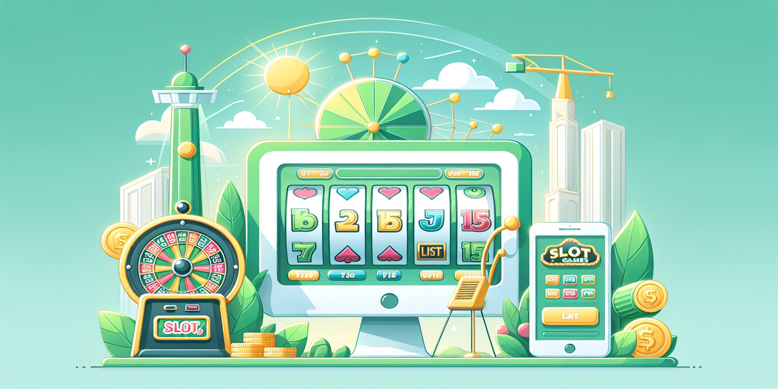 Unlock Big Wins: Mastering tg777 Slot Strategies for 2025 - Slot Strategy Guide for international | Jackpot World