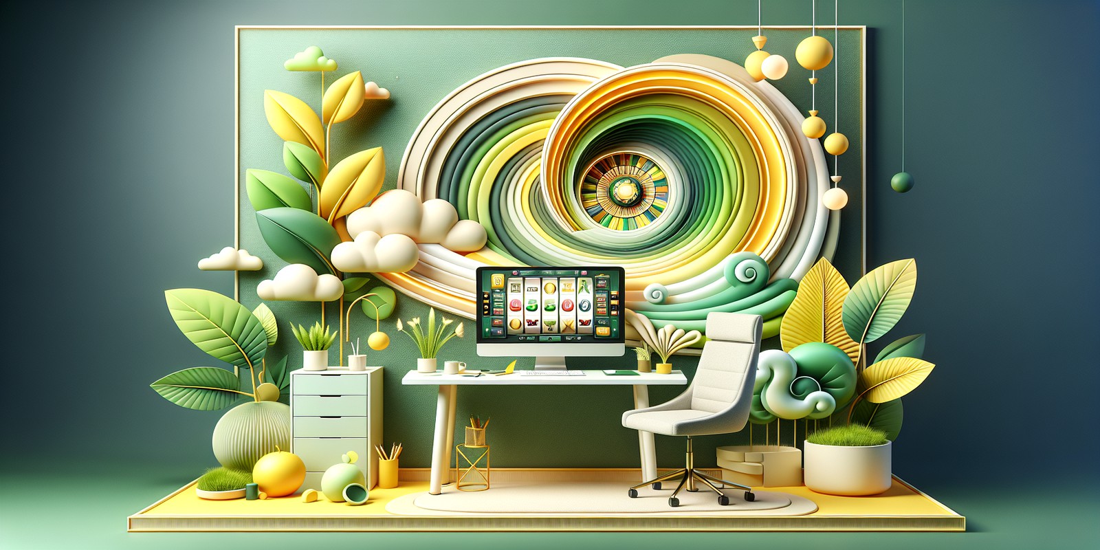 Unlock Big Wins: Mastering tgt777 Slot Strategies - Jackpot World Guide for Pakistan Players