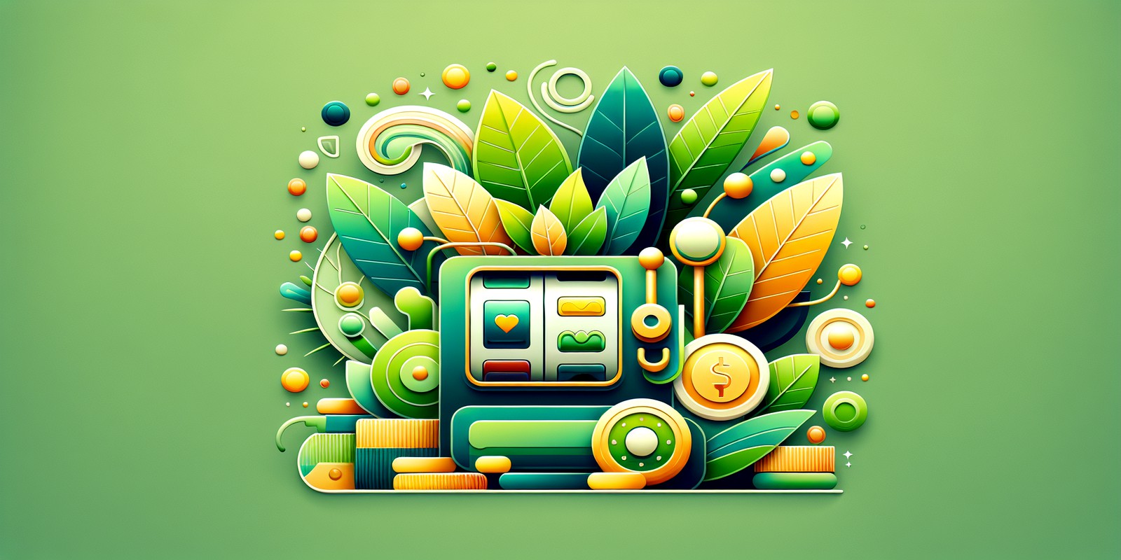 Unlock Big Wins on Slot OkeSultan: Your 2025 Gaming Adventure Awaits! - Slot Strategy Guide for international | Jackpot World