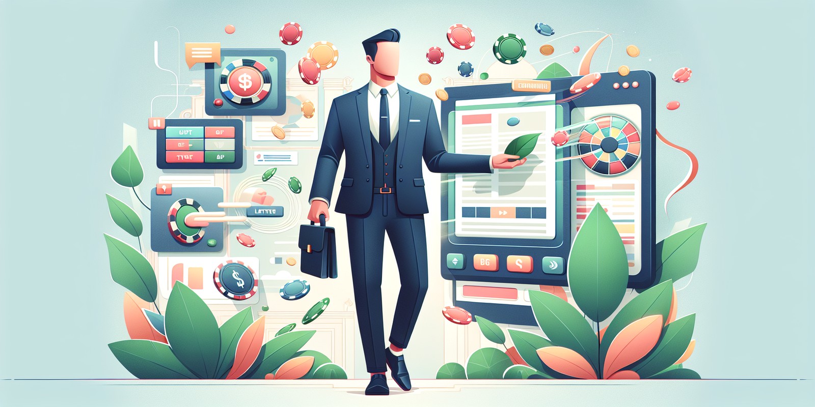 Unlock Big Wins: Strategies for Winning at tg777 Slot in 2025 - Slot Strategy Guide for pakistani | Jackpot World