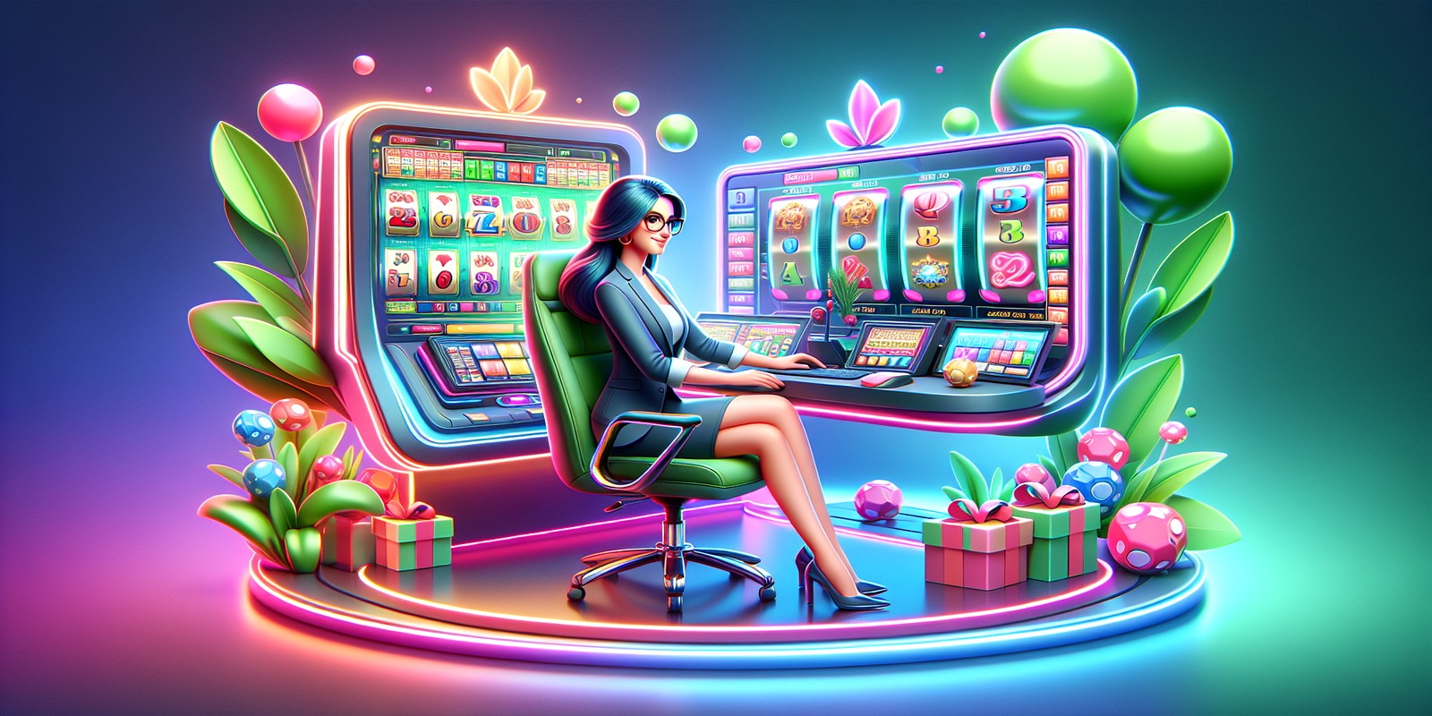 Unlock Big Wins with tg777 Slot: Strategies for 2025 Success - Slot Strategy Guide for international | Jackpot World