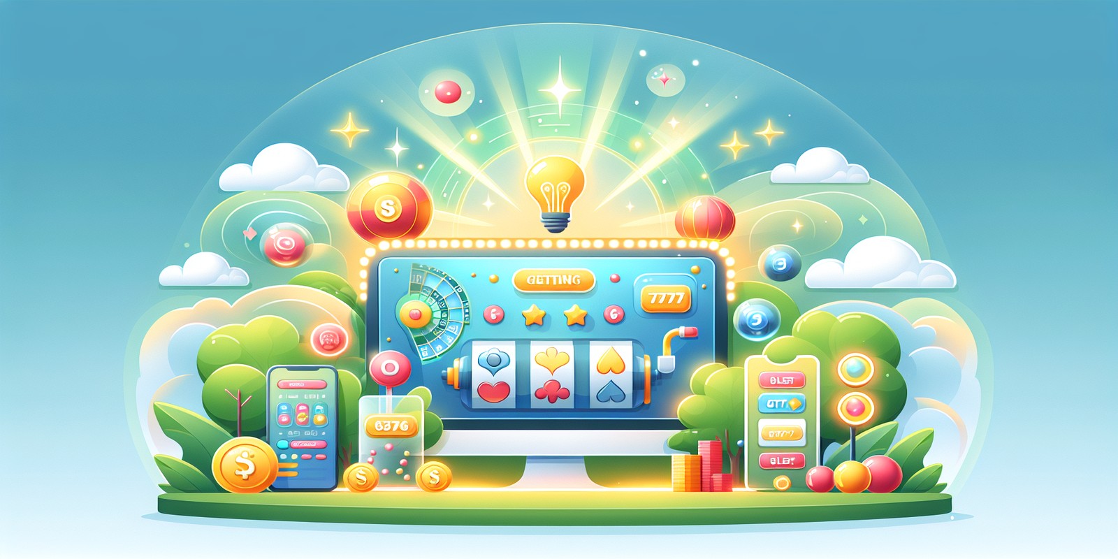 Unlock Big Wins with tg777 Slot: Strategies for Pakistani Players - Slot Strategy Guide for pakistani | Jackpot World