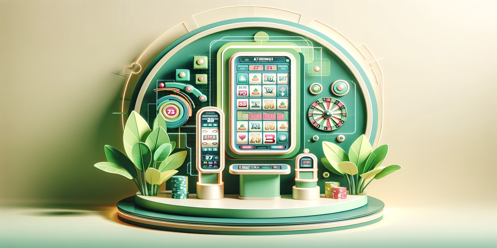 Unlock Big Wins with TG777 Slots: Expert Tips for 2025 - Slot Strategy Guide for international | Jackpot World