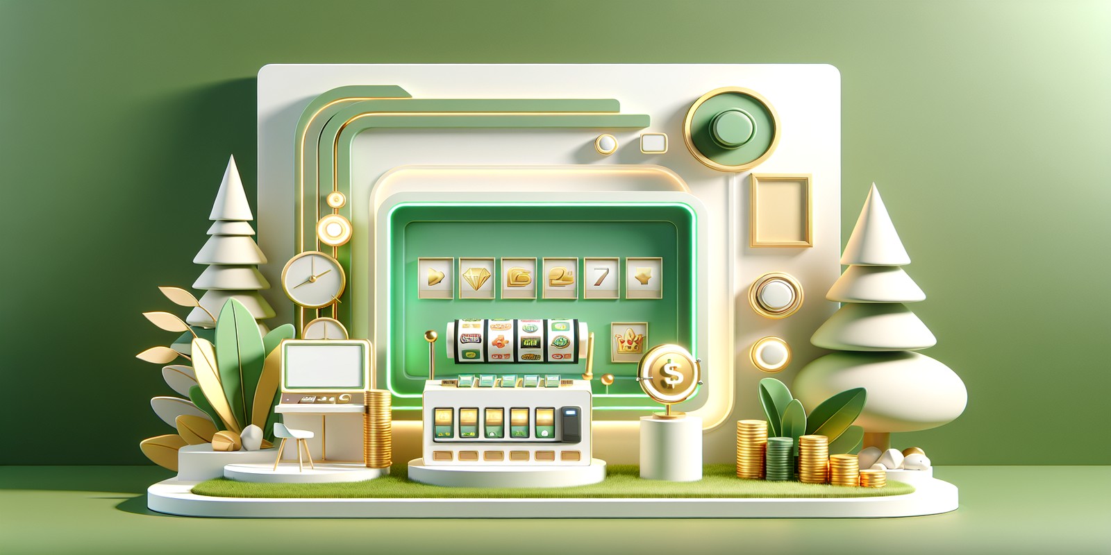 Unlock Excitement with HT777 Slot Login: Your 2025 Guide - Slot Strategy Guide for international | Jackpot World