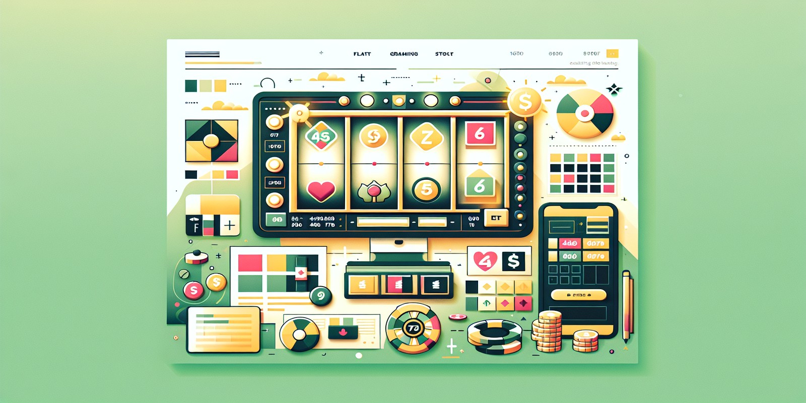 Unlock Exciting Wins: The Ultimate 786 Slot Download Guide 2025 - Slot Strategy Guide for international | Jackpot World