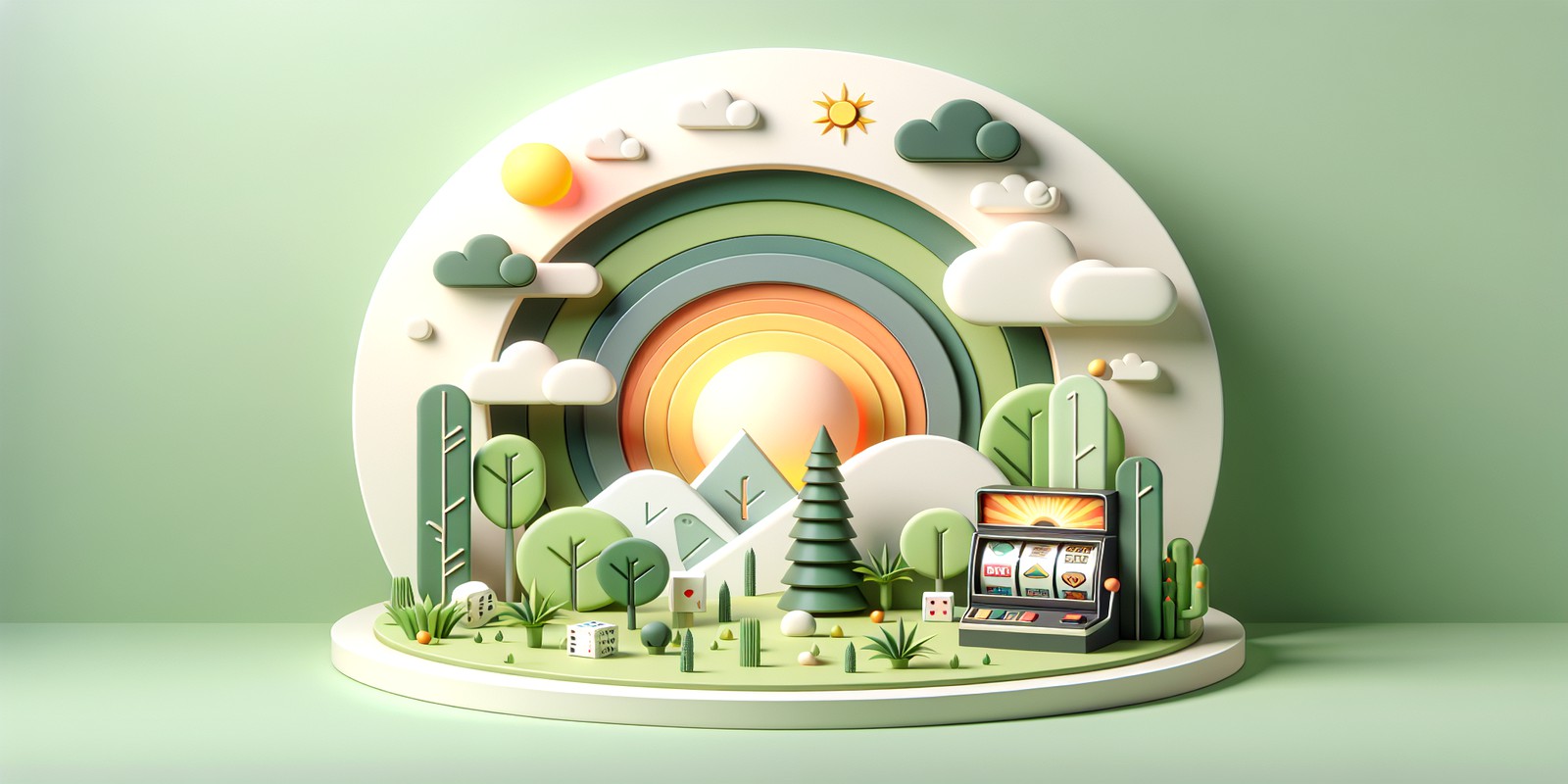 Unlock Exciting Wins: Your 2025 Guide to 786 Slot Downloads by Jackpot World