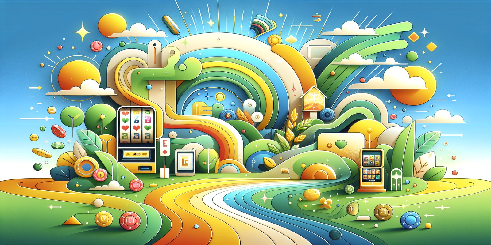 Unlock HT777 Slot Login: Your Gateway to Thrilling Wins in 2025 - Slot Strategy Guide for international | Jackpot World