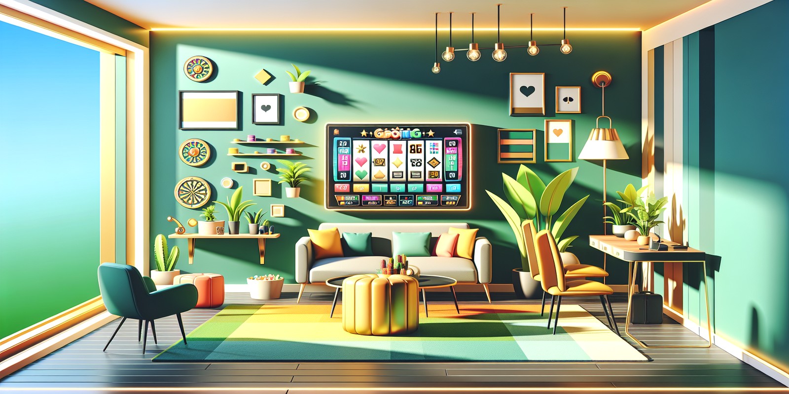 Unlock Winning Strategies for AD777 Slot in Pakistan 2025 - Slot Strategy Guide for pakistani | Jackpot World