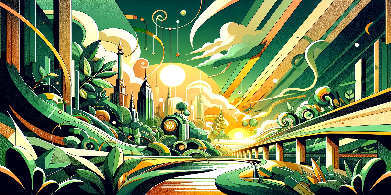 Unlock Winning Strategies for Judi Slot Success in 2025 - Slot Strategy Guide for international | Jackpot World