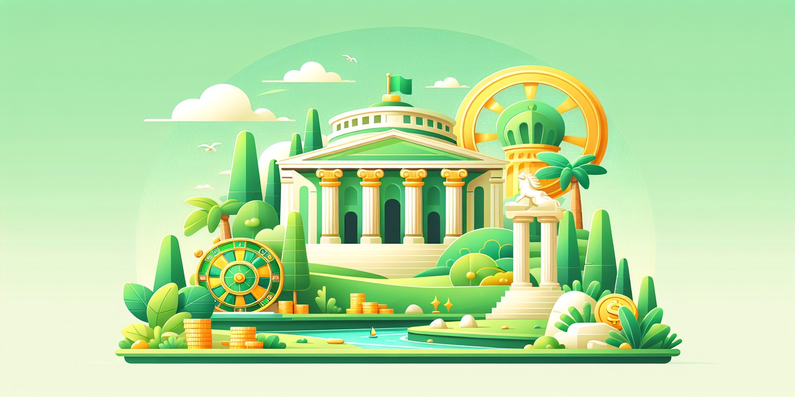 Unlock Your Jackpot: Download 786 Slots for Massive Wins in 2025 - Slot Strategy Guide for international | Jackpot World