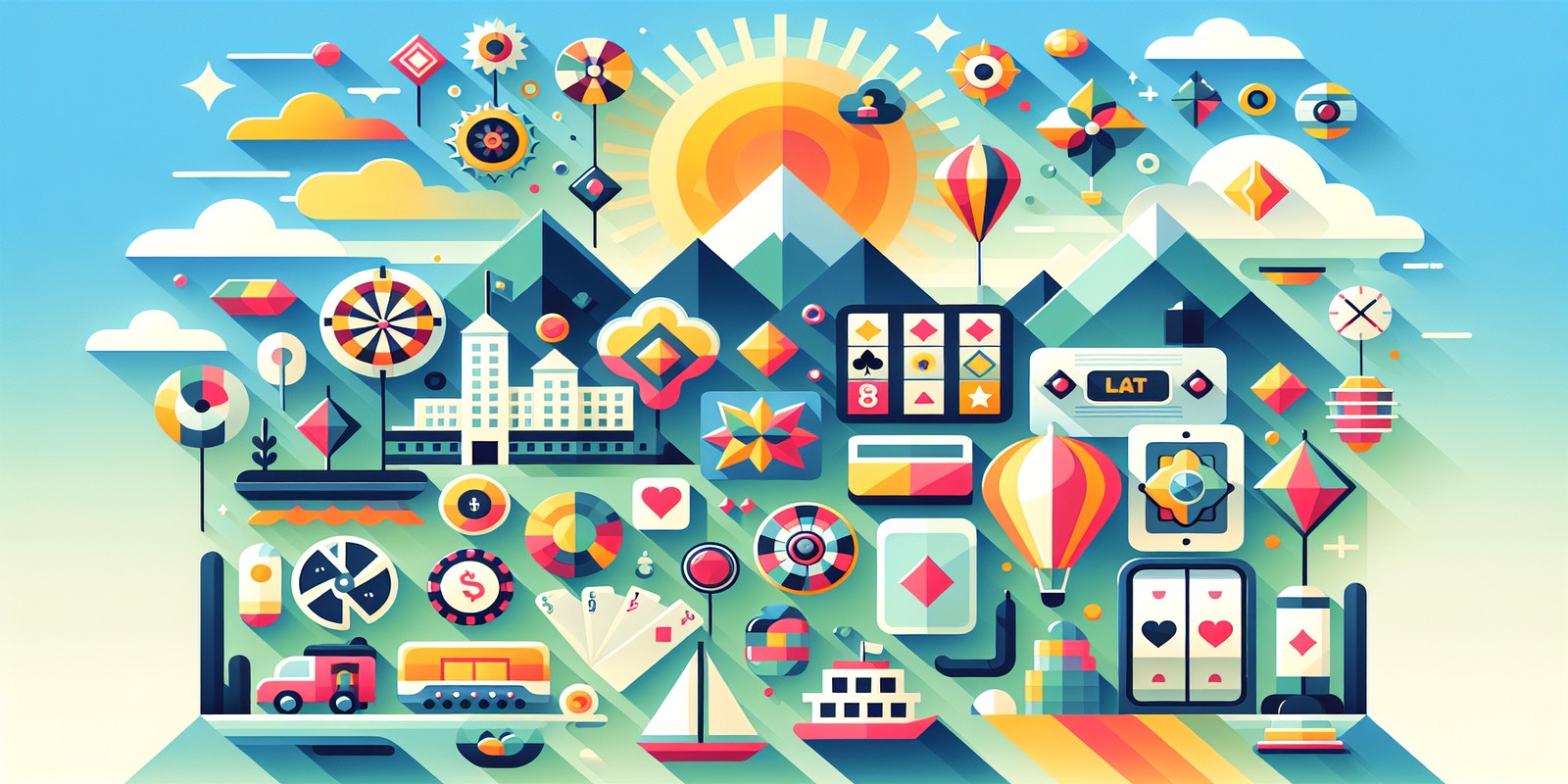 Unlocking ad777 Slot Secrets: Your 2025 Guide to Winning Big! - Slot Strategy Guide for international | Jackpot World