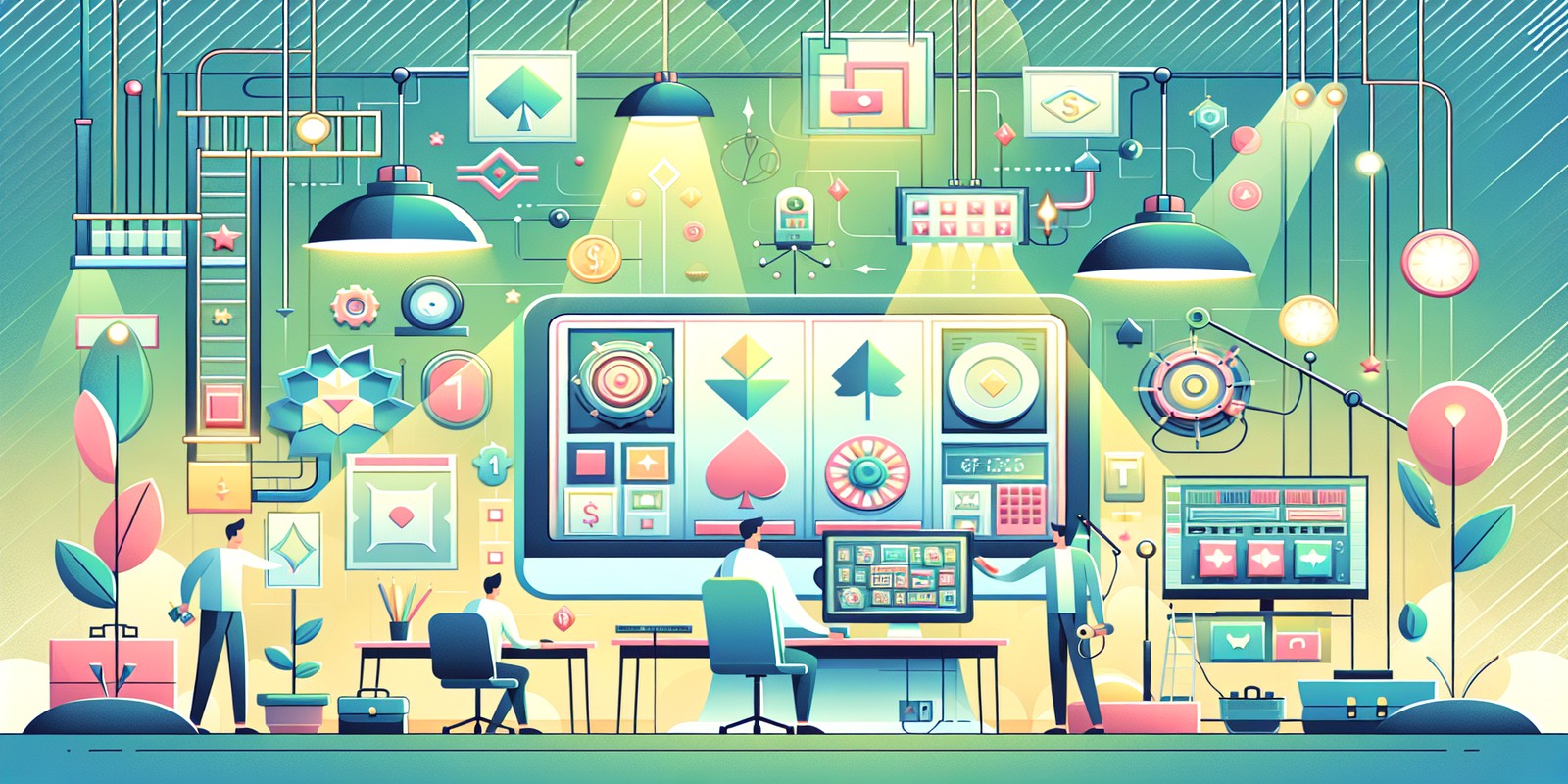 Unlocking Big Wins: Master the AD777 Slot Strategy in 2025 - Slot Strategy Guide for international | Jackpot World