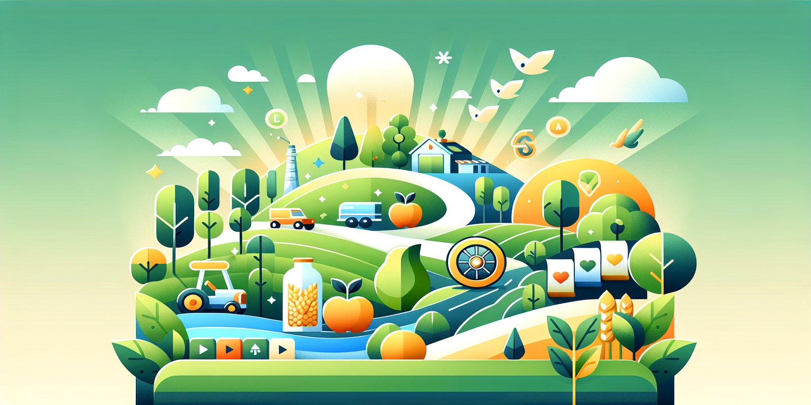 Unlocking HT777 Slot Login: Your Path to Winning Big in 2025 - Slot Strategy Guide for international | Jackpot World