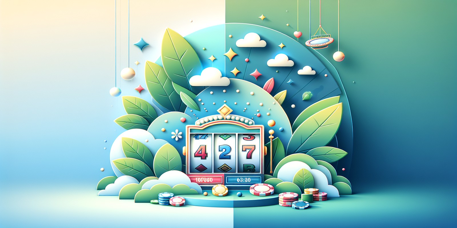 Unlocking Slot Tergacor: Winning Strategies for 2025 Success - Slot Strategy Guide for international | Jackpot World