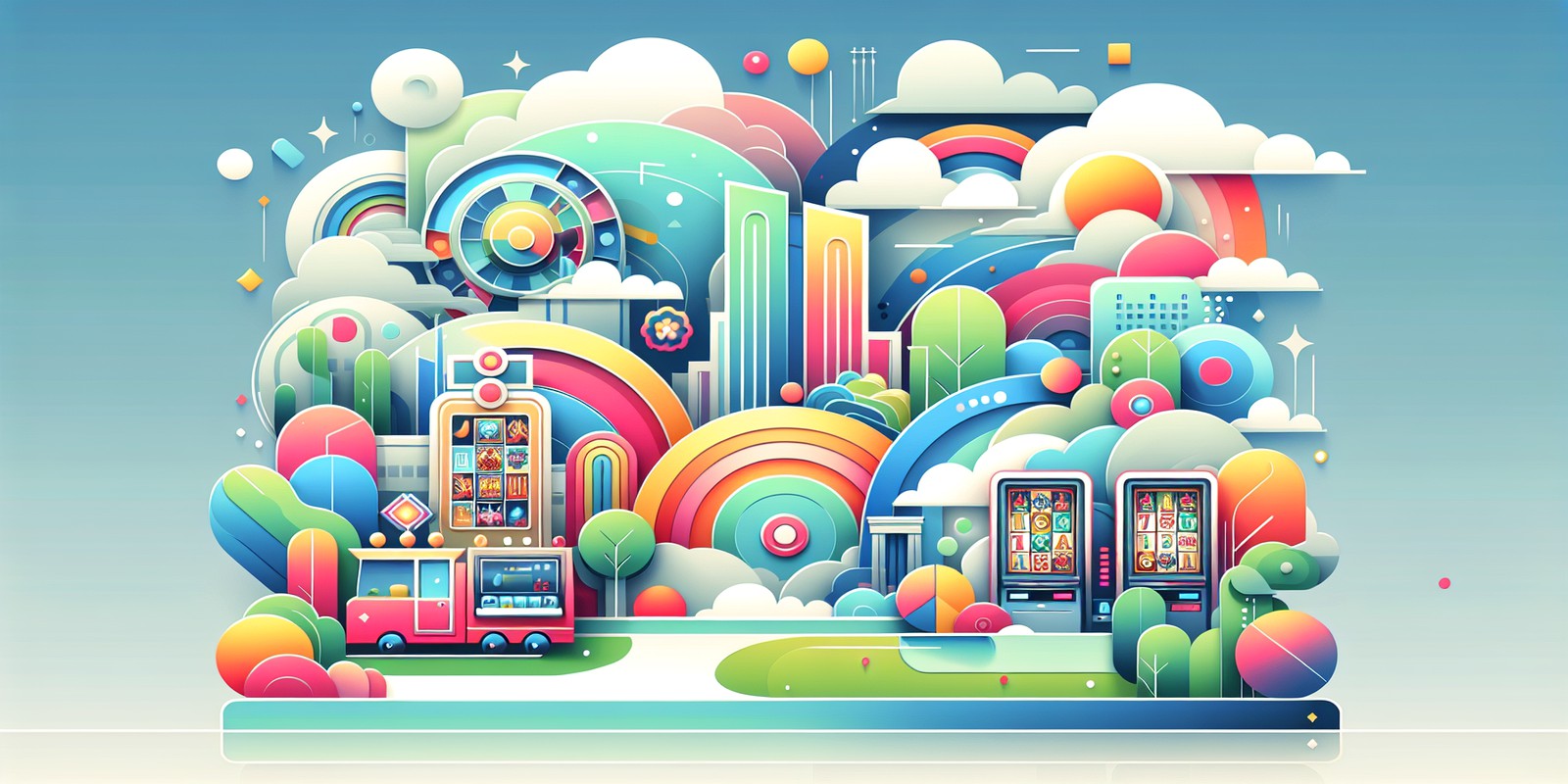 Unlocking tg777 Slot Secrets: Win Big in 2025 with Smart Strategies - Slot Strategy Guide for international | Jackpot World