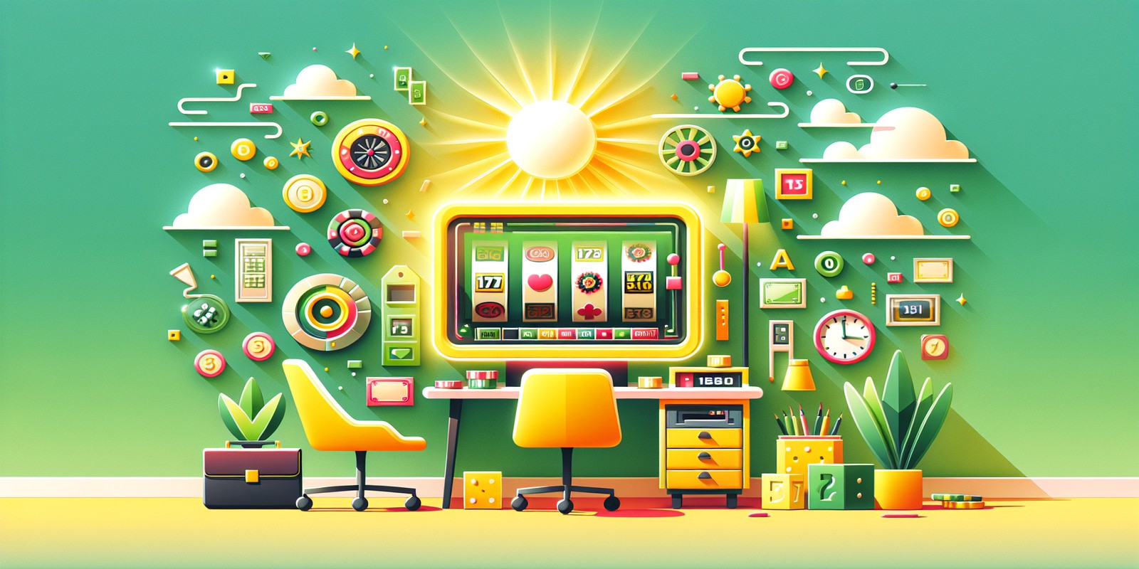 Unlocking the Best 786 Slot Download: A Guide for 2025 - Visual representation of Jackpot World's slot gaming offerings in Pakistan.