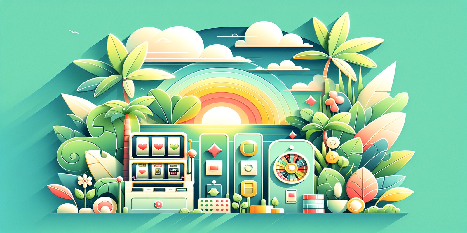 Unlocking the Fun: 2025's Best Strategies for AD777 Slot Wins - Slot Strategy Guide for international | Jackpot World