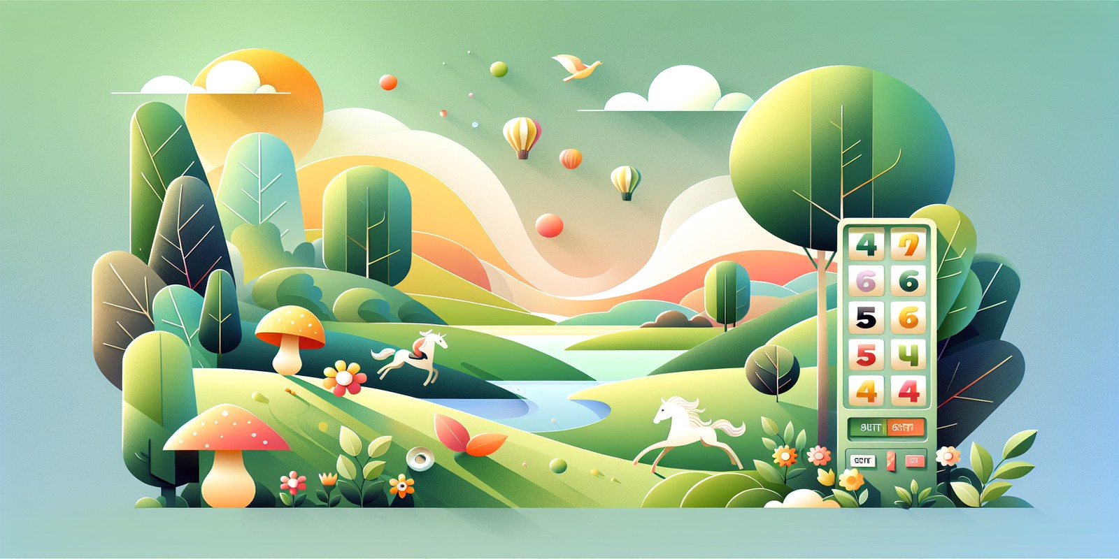 Unlocking the Secrets of AD777 Slot: Your 2025 Winning Strategy - Jackpot World Guide for Players