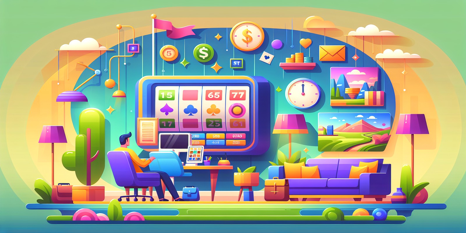 Unlocking the Secrets of tg777 Slot: Winning Strategies for 2025 - Jackpot World Guide for Pakistan Players