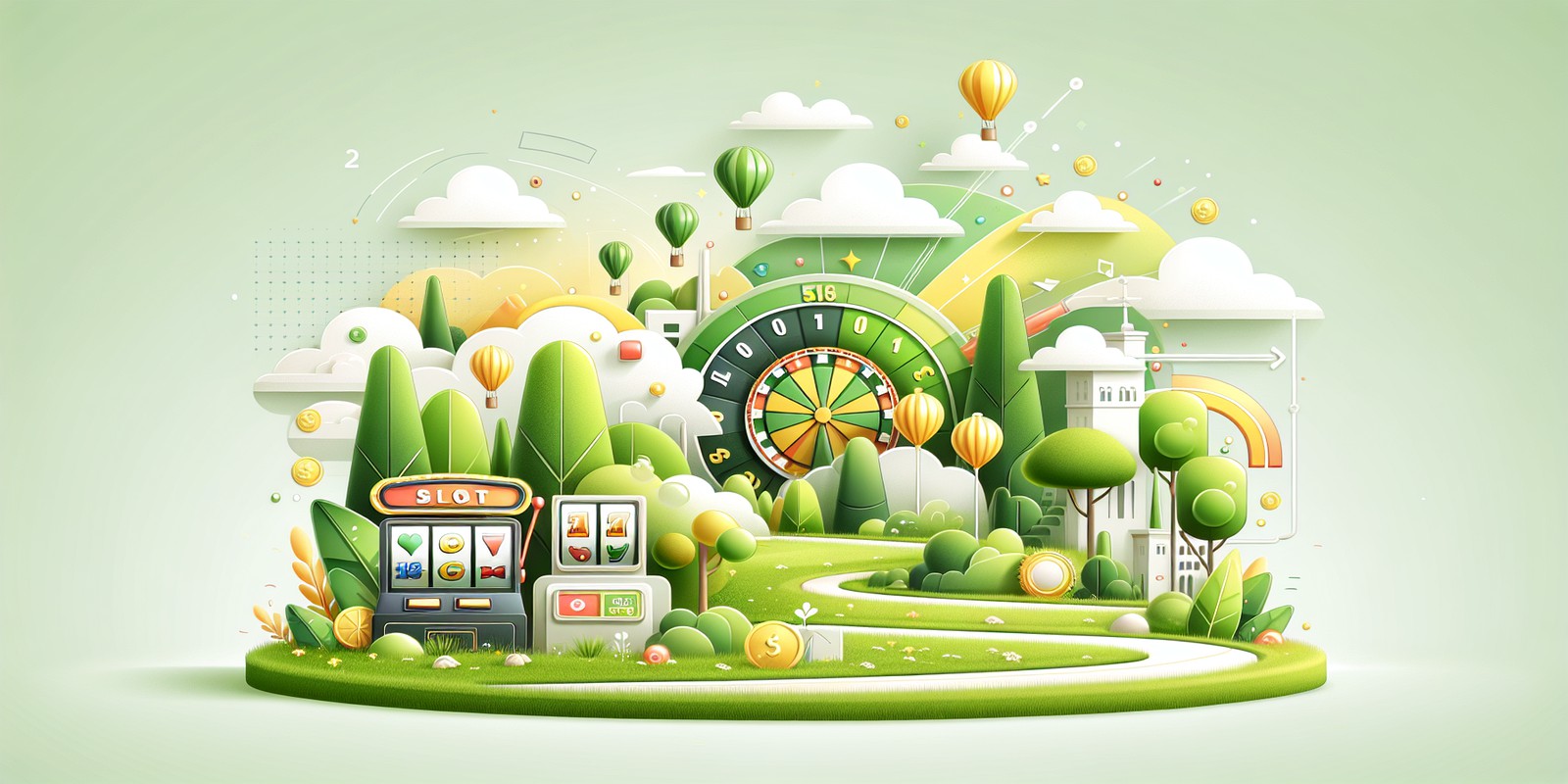 Unlocking Winning Strategies: Dive into AD777 Slot Success in 2025 - Slot Strategy Guide for international | Jackpot World