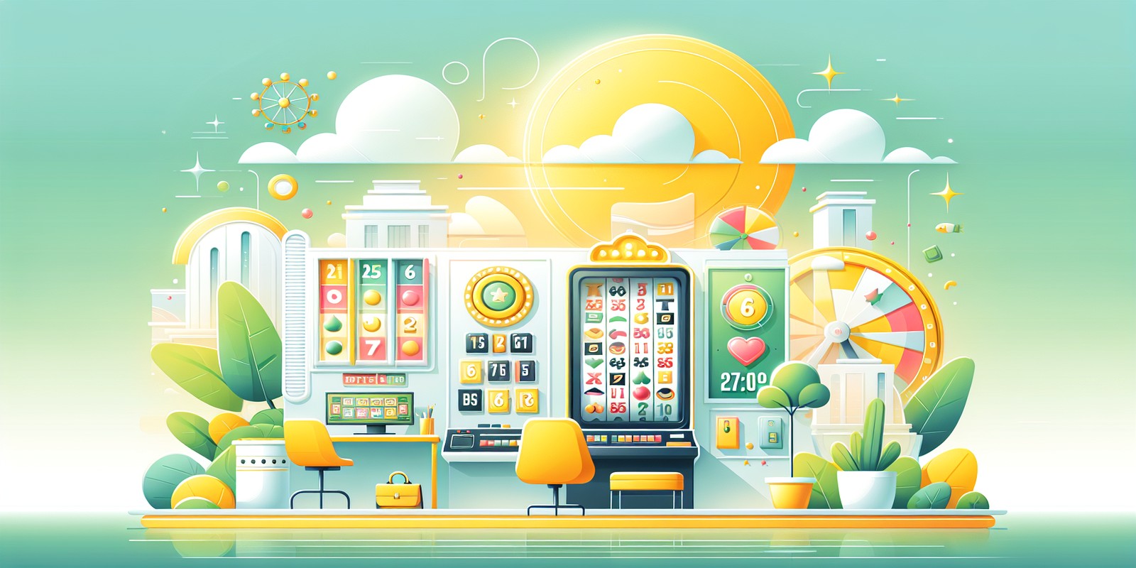 Winning with Slot Tergacor: Best Strategies for Pakistani Players 2025 - Slot Strategy Guide for pakistani | Jackpot World